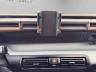 CITROEN C3 Aircross usata, con Bluetooth