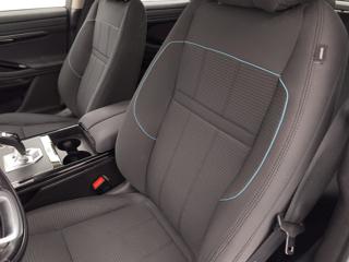 LAND ROVER Range Rover Evoque usata, con Controllo automatico clima