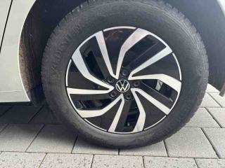 VOLKSWAGEN Polo usata, con Controllo trazione