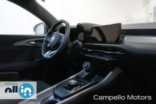 ALFA ROMEO Tonale usata 11