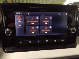 SEAT Arona usata 23
