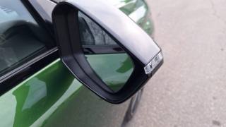 PEUGEOT 308 usata, con Cruise Control