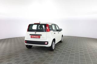 FIAT Panda usata 3