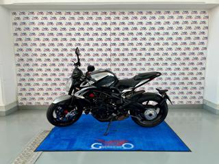 MV AGUSTA Brutale 800