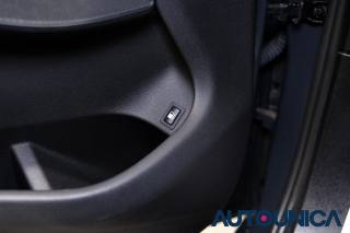 BMW X5 usata, con Sensore di pioggia