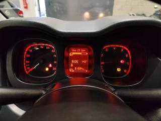 FIAT Panda usata 14