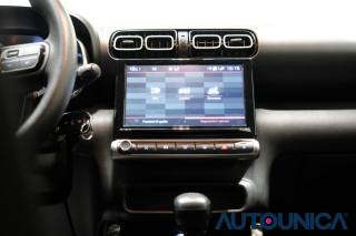 CITROEN C3 Aircross usata 42