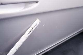 MERCEDES-BENZ A 180 usata 31