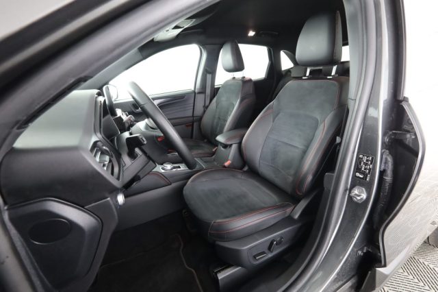 FORD Kuga usata 2
