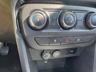 DR MOTOR DR3 usata, con ESP