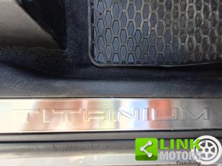 FORD Kuga usata, con Climatizzatore automatico, 2 zone