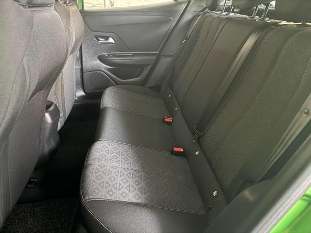 OPEL Mokka usata, con Boardcomputer