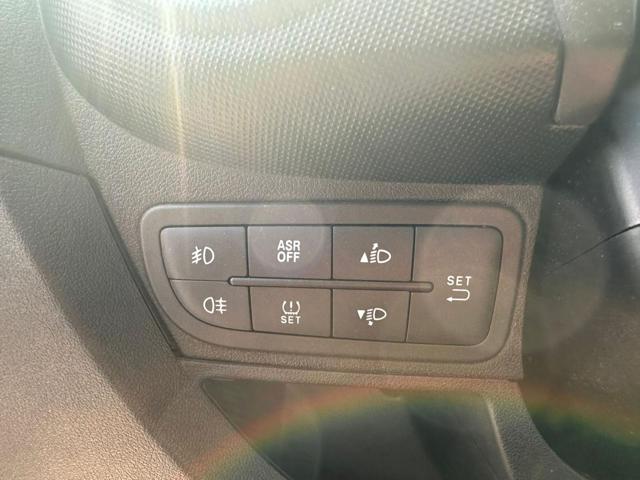 FIAT Qubo usata, con Autoradio