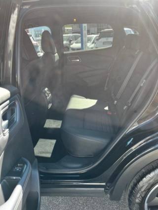 NISSAN Qashqai usata, con ESP