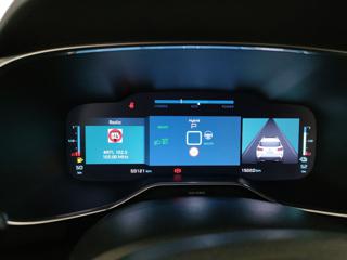 CITROEN C5 Aircross usata, con ESP