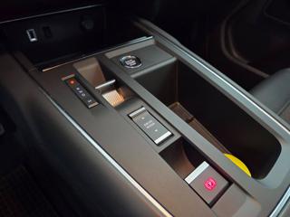 CITROEN C5 Aircross usata, con Climatizzatore