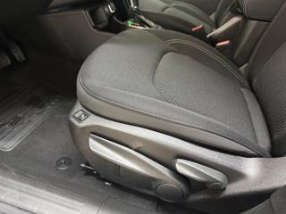 JEEP Renegade usata, con Chiusura centralizzata