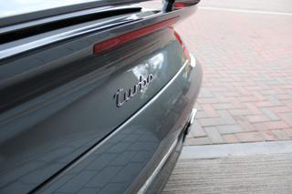 PORSCHE 911 usata, con Climatizzatore
