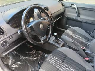 VOLKSWAGEN Polo usata 15