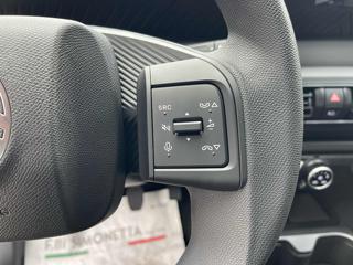 CITROEN C3 usata, con Chiusura centralizzata telecomandata