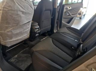 MG HS usata, con Controllo trazione