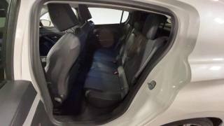 PEUGEOT 308 usata, con Chiusura centralizzata