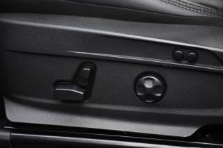 ALFA ROMEO Stelvio usata, con Park Distance Control