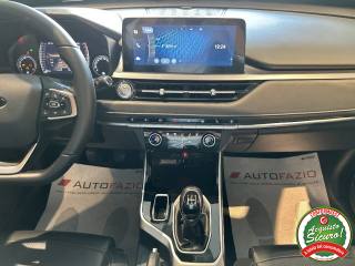 DR MOTOR DR 5.0 usata, con Controllo trazione