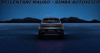 ALFA ROMEO Tonale usata, con Cruise Control