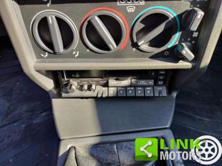 ALFA ROMEO 75 usata 14