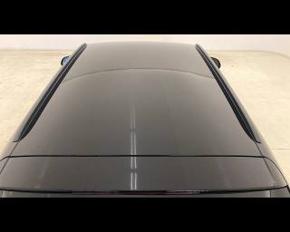 AUDI A4 usata, con Chiusura centralizzata telecomandata