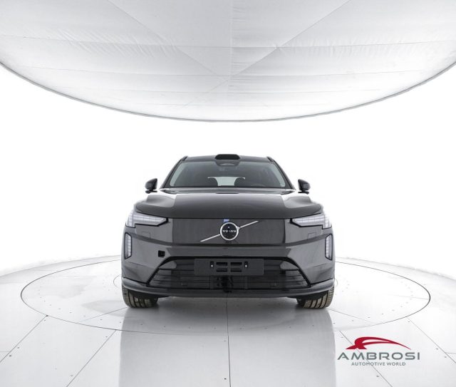 VOLVO EX90 usata 4