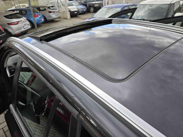 BMW X3 usata, con Immobilizzatore elettronico