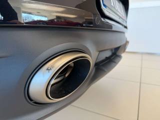 PORSCHE 992 usata, con Sedili riscaldati