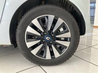 RENAULT Twingo usata 5