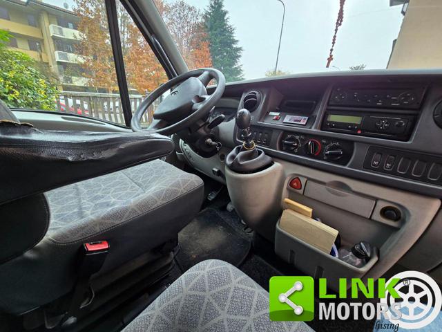 RENAULT usata 25