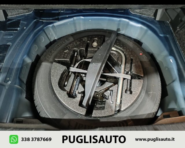 VOLKSWAGEN Polo usata 23