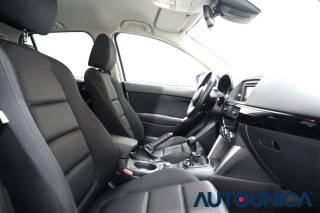 MAZDA CX-5 usata 54