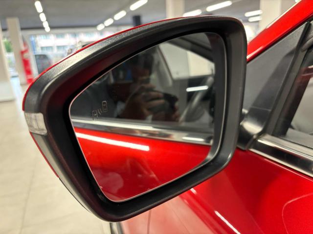 EVO Evo7 usata, con Touch screen