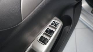 SUBARU Impreza usata 42