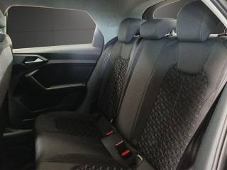 AUDI A1 usata, con Fendinebbia