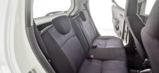 SUZUKI Alto usata 39