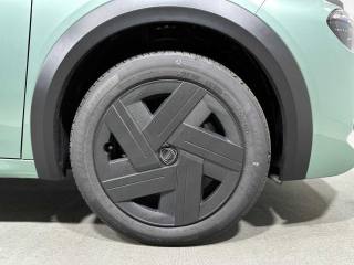 LANCIA Ypsilon usata, con Cruise Control