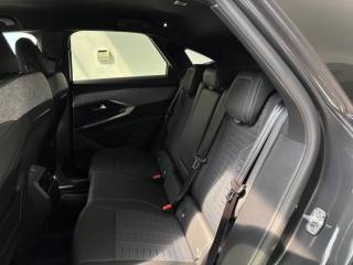 PEUGEOT 3008 usata, con Cronologia tagliandi