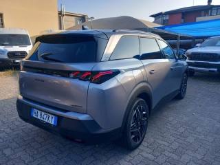 PEUGEOT 5008 usata, con Chiusura centralizzata