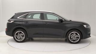 DS AUTOMOBILES DS 7 Crossback usata, con Autoradio