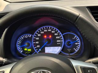 TOYOTA Yaris usata, con Cronologia tagliandi