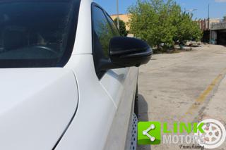 MERCEDES-BENZ GLC 250 usata, con Chiusura centralizzata