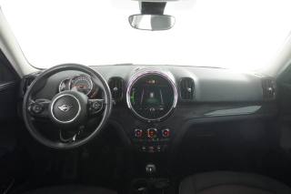 MINI Mini usata 3