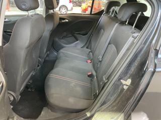OPEL Corsa usata, con Cruise Control